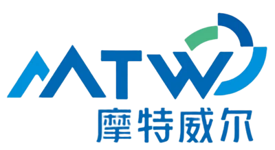 Shanghai Multiweal Tecnología Ambiental Co., Ltd. ukat juk’ampinaka.